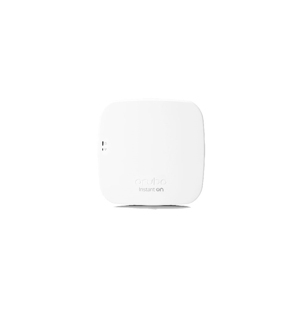  R2W96A ACCESS POINT ARUBA R2W96A ISTANT ON AP11 INDOOR 802.11